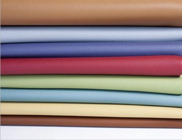 Upholstery Supplies - Bayles Fabric & Upholstery
